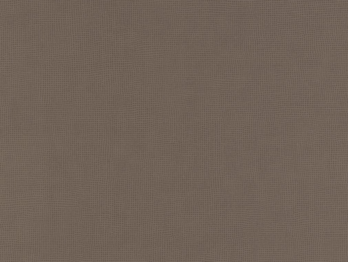 Taralay Initial Comfort - 0049 Diversion Carbone